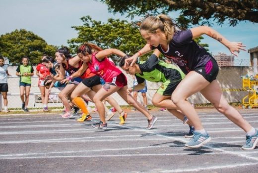 Competição universitária deve atrair mais de 5 mil 10