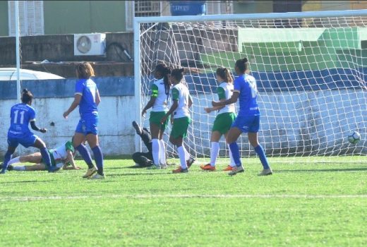 São José volta ao Brasileiro e abre exposição 6