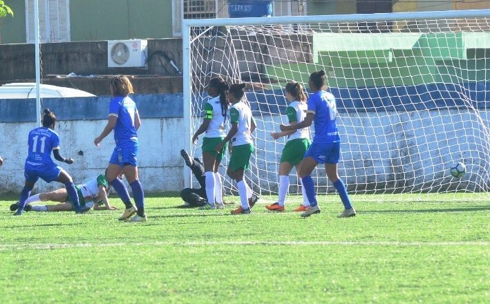 São José volta ao Brasileiro e abre exposição 1