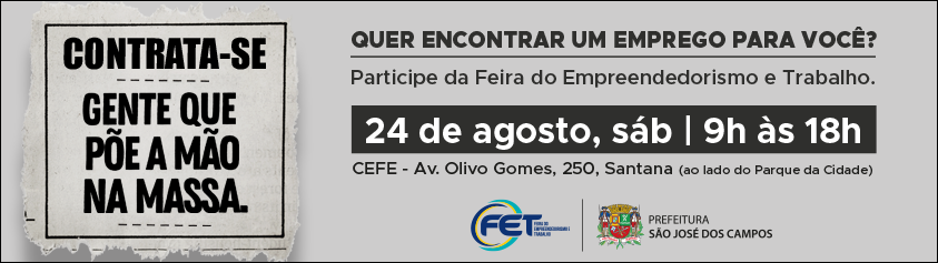 São José Basketball perde na visita ao Corinthians 2