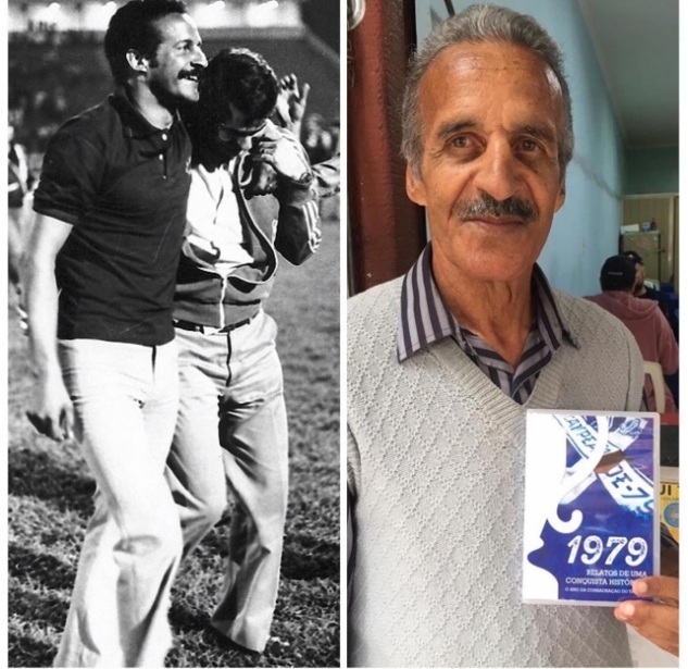 Taubaté abre nova fase jogando em São Bernardo 3