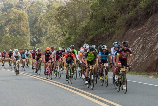 Tour de France na região será a mais técnica 7