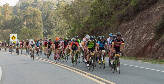 Tour de France na região será a mais técnica 1