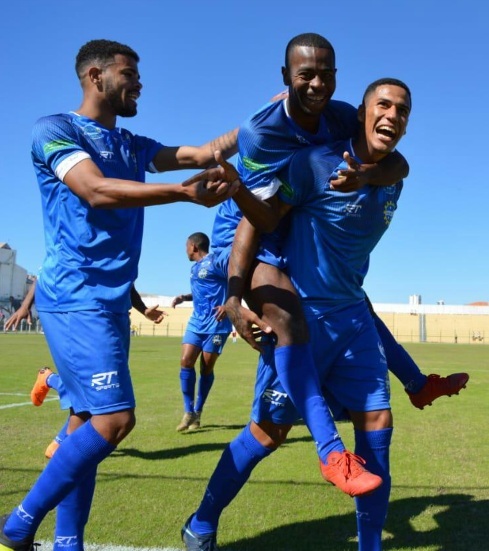 Taubaté e São José ajustam o time para sábado 2