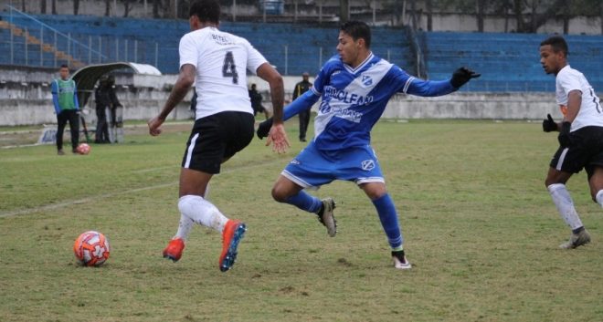 Times da região esperam bom público no sábado 3