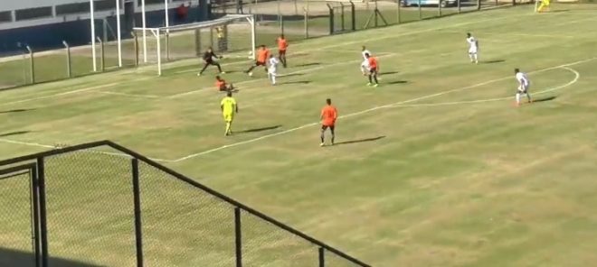 Taubaté vence e confirma vice-liderança 3