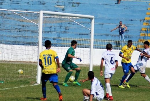 São José já conhece os novos adversários 7