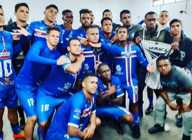 São José já conhece os novos adversários 2