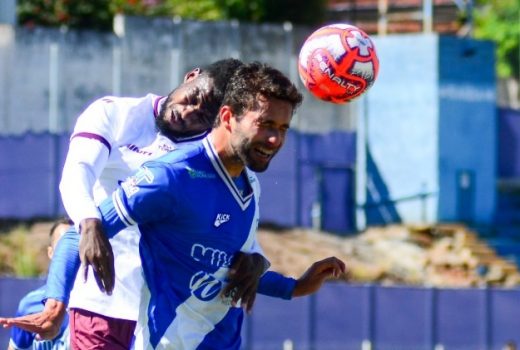 Times da região podem comemorar vaga no domingo 7