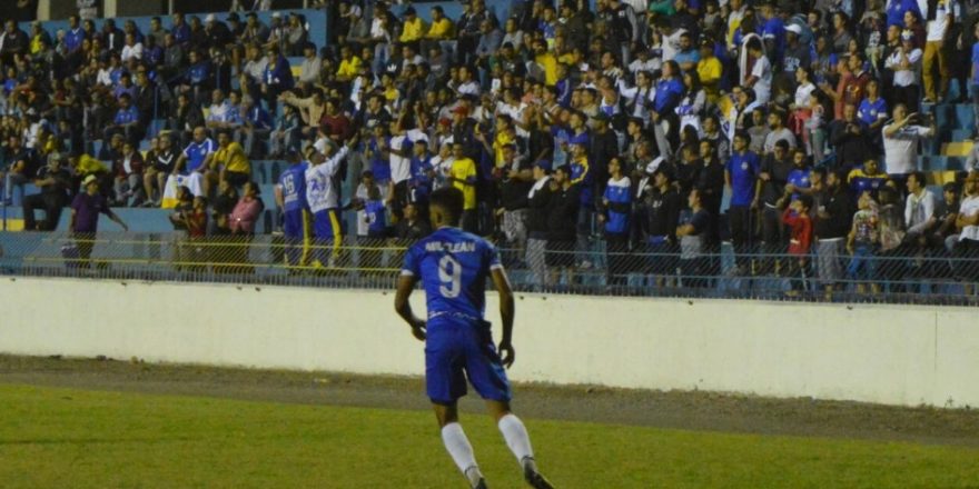 Times de São José entram na última semana de fase 1