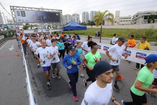 Corridas em São José têm últimos dias para inscrição 4