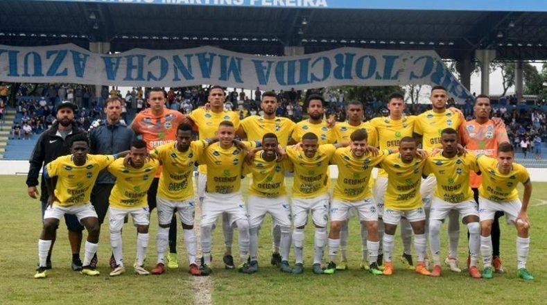 São José programa jogo para sábado à noite 1