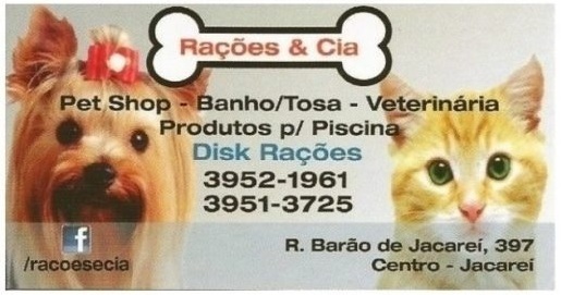 Jacareí Rugby comemora vitórias expressivas 2