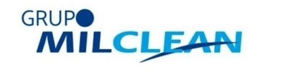 Futsal da região recebe tabela de mata-mata da Liga 2