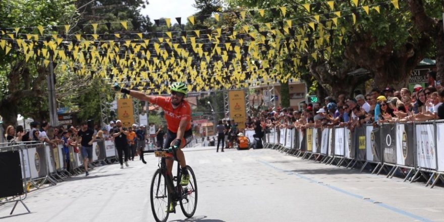 Tour de France na região terá os atuais campeões 1