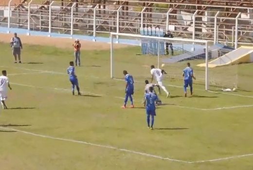 São José leva virada e decisão da vaga será na última 3