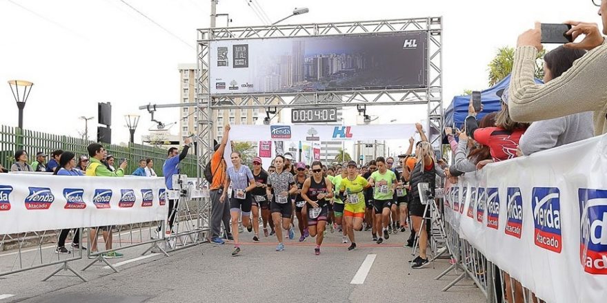 Duathlon do Vale anuncia abertura de inscrições 1