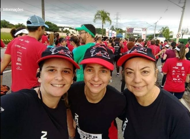 Duathlon do Vale anuncia abertura de inscrições 2