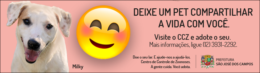 São José Vôlei decide o título do Paulista sub-21 2