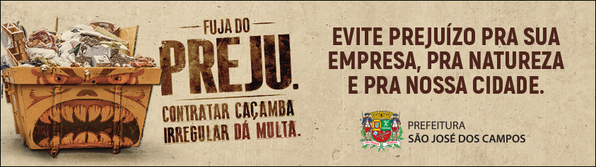São José Basketball perde na primeira em casa 2
