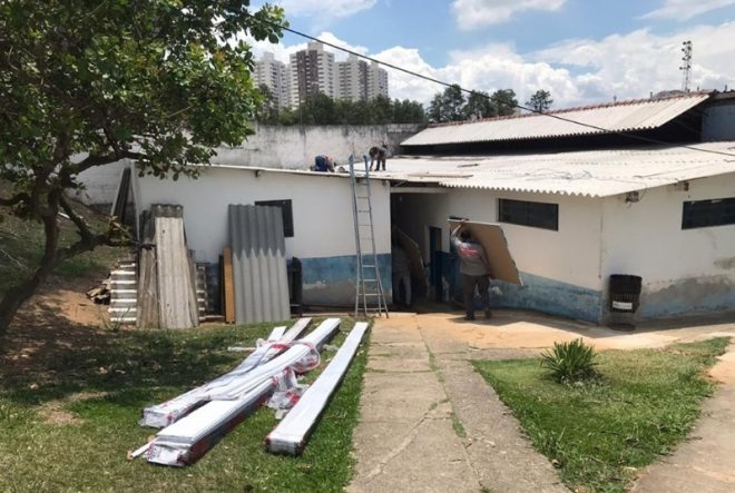 Taubaté tem semana de aniversário movimentada 3