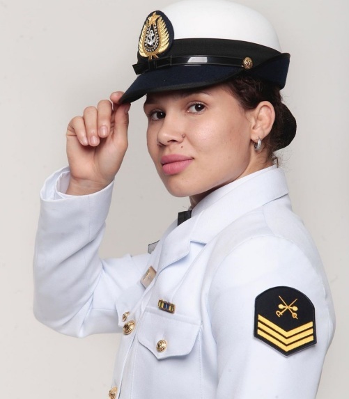 Wrestling joseense agora terá lutadora na China 3 Wrestling joseense agora terá lutadora na China 3