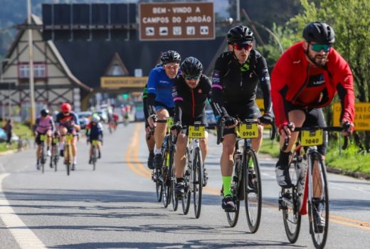 L'Étape Brasil já tem mais de 1.500 para 2020 9