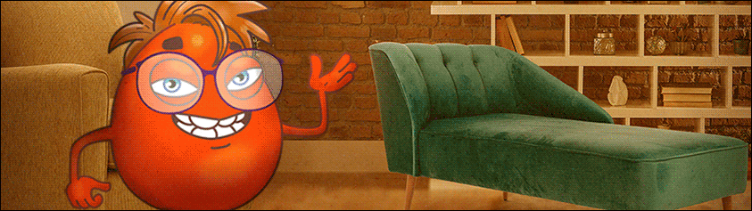 São José Basketball sofre derrota centenária 2