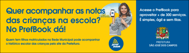 São José Basketball joga por reabilitação no NBB 2