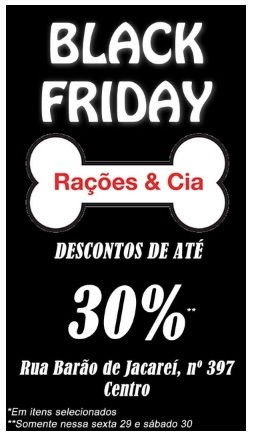 São José Rugby disputa o título do feminino 2