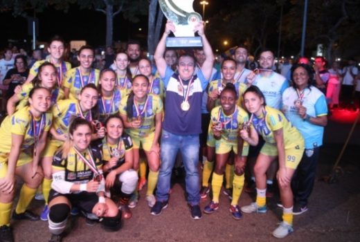 Concorrência valorizou tri joseense nos Abertos 1