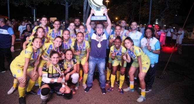 Concorrência valorizou tri joseense nos Abertos 1