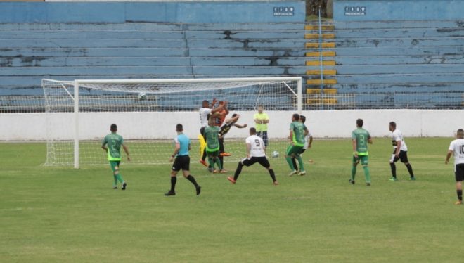 Copas Populares de futebol amador definiram campeões 2