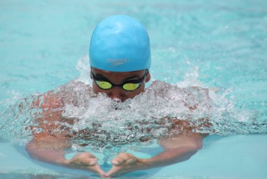 São José e Santos disputam o título dos Abertos 1