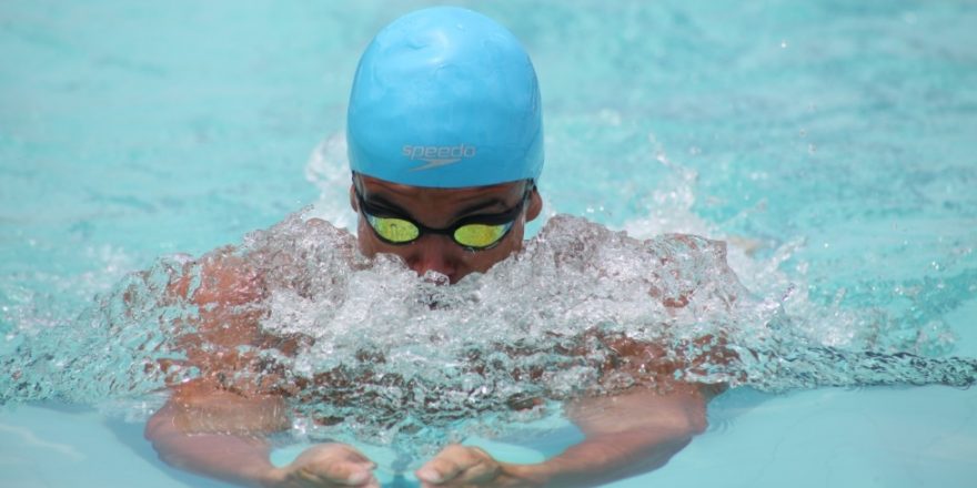 São José e Santos disputam o título dos Abertos 1