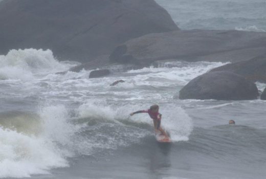 Ubatuba anuncia calendário de fim de ano no surfe 16