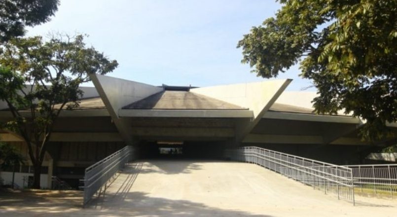 Disputa pelo conselho movimenta eleição do São José 1