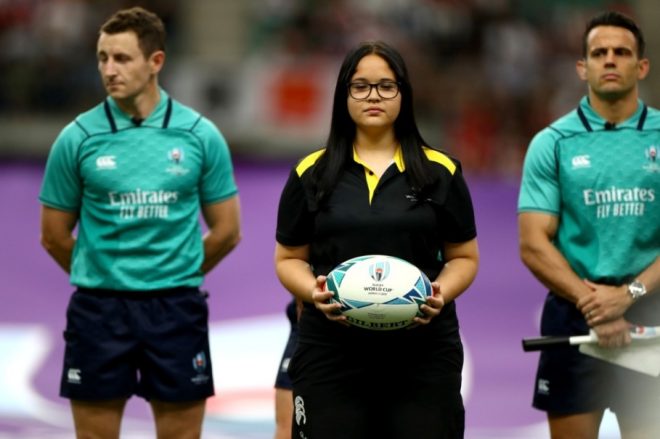 Jacareí Rugby comemora mais um título na base 3