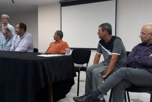 São José já tem definido o próximo presidente 3