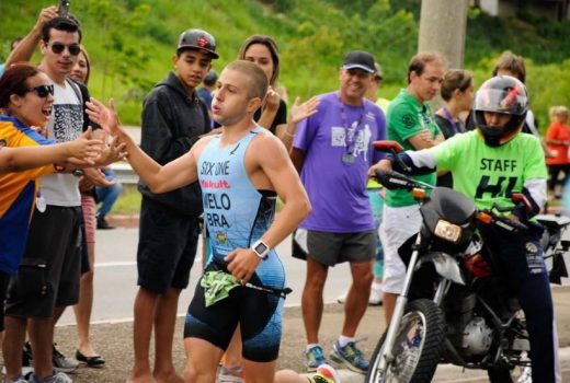 Corridas de destaque agitam domingo joseense 4