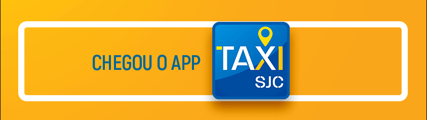 São José Basketball fecha o ano em Mogi 2