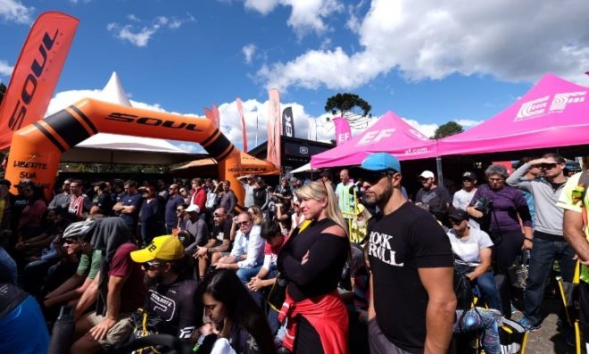 Região terá o próximo Tour de France com nova gestão 1