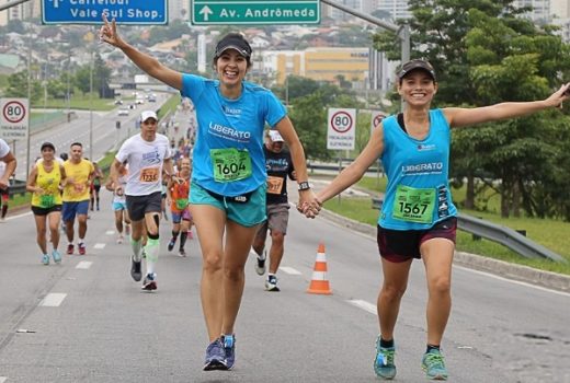 Corrida da Virada segue com inscrições abertas 7