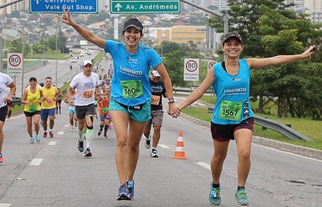 Corrida da Virada segue com inscrições abertas 1