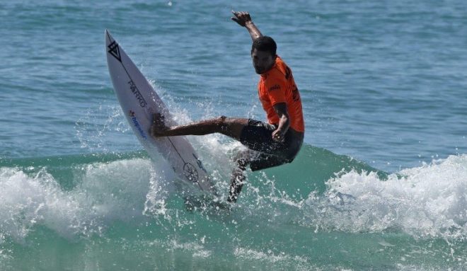 Campeões brasileiros do surfe fizeram festa em Ubatuba 3 Campeões brasileiros do surfe fizeram festa em Ubatuba 3