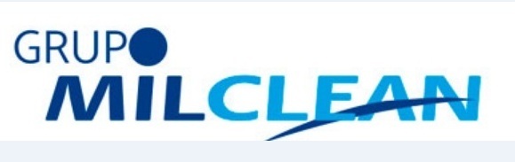 Taubaté e Manthiqueira têm estreias opostas 4