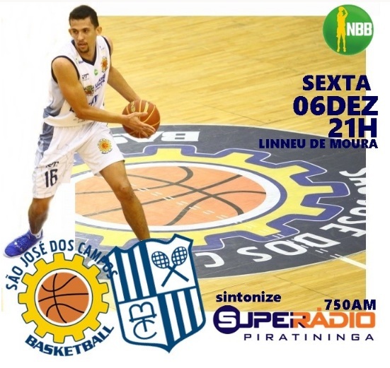 São José abre vagas no elenco para trazer reforços 3