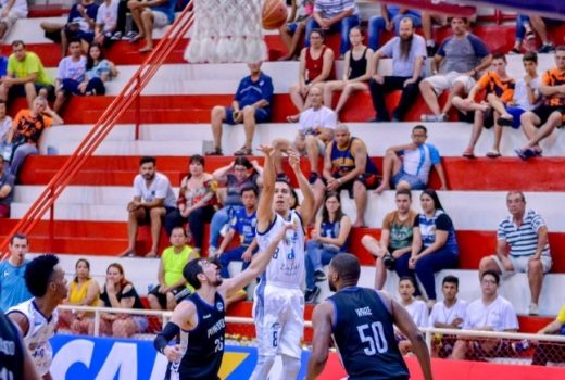 São José abre vagas no elenco para trazer reforços 18