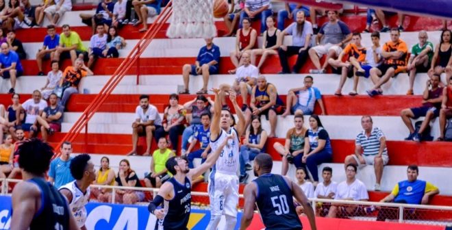 São José abre vagas no elenco para trazer reforços 1