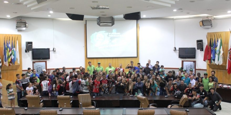 Jacareí Rugby fecha ano com movimentação 1